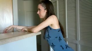 free xxx video 49 GoddessMayHere – Custom Clip – Hotel Pt. 1 on pov rilynn rae femdom-3