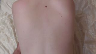 Video Hot Cowgirl Sex And Doggystyle POV Cum In The Pussy Of a Preg...-8