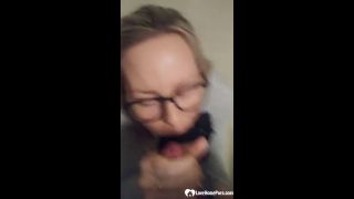 She Was Begging For Cum - L0veHomePorn - Homemade-8