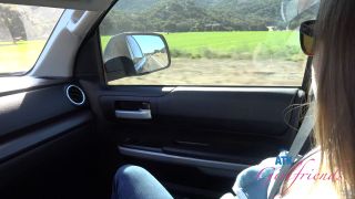 [ATKGirlfriends] Rose Carter Central Cali 5 [12.23.24] [1080p]-1