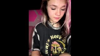 Lana Lovett - Onlyfans Latina LANA-1