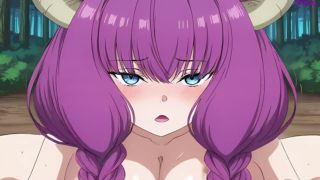 PRZNAI - Sousou no Frieren Aura hen(7)-5