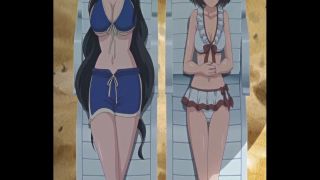 online adult video 37 Euphoria HD - anal porn - cumshot amateur dildo anal-7