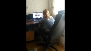 ama5178-9