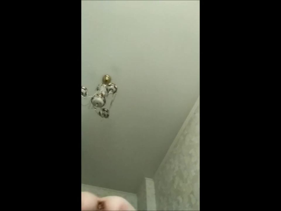 ama5178