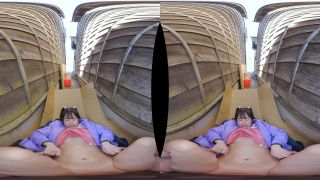 TMAVR-162 C - Virtual Reality - Jav vr-3