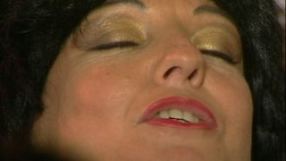 Colette Sigma: Sizzling Trio Infernal MILF Lesbian Sex DVDRi-6