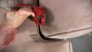 porn clip 38 double femdom femdom porn | Hypnolust – Izmargad 2nd (Clip Ten) | supergirl-5