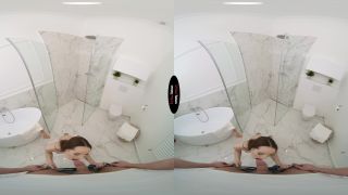 adult xxx video 10 aletta ocean femdom 3d porn | VirtualTaboo Knock-Knock, It’s A Hard Cock – Kate Quinn 4K | virtual reality-3