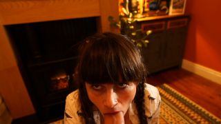 [K2S.CLUB] Sydney Harwin - Stepmom Plays Mommy - FullHD 1080P-0