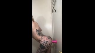 porn video 42  Luna Love – Love Luna Video 049, luna love on shemale porn-5