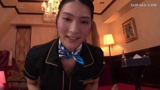 ReducingMosaic STARS-125 長い手足が全身に絡みつくスパイダーメンズエステ 本庄鈴-7
