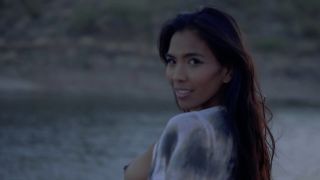 Jada Kai OnlyFans jadakai-2018-05-03-9220261-4