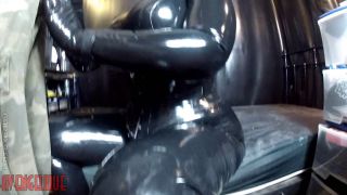 Latex and Rubber – Rubbertits – Rt168.-5