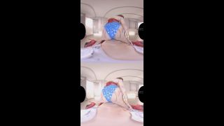 GHVR-04 B - Watch Online VR-0