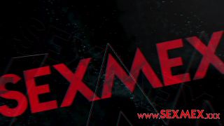 xxx video clip 33 Analia Lipha - My Sister In A Whore Costume (4K UHD)[2.3 GB] on brunette girls porn super blowjob compilation-8
