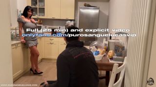 6238 I Fuck My Best Friend While Her Husband Is At Work-2