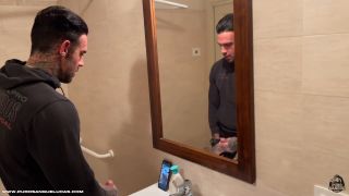 6238 I Fuck My Best Friend While Her Husband Is At Work-3