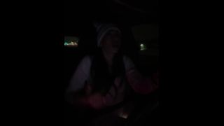 fetish Bree Louise Stars in Aussie XXX Porn Video Bree Louise-1