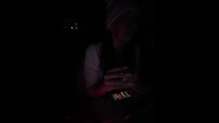 fetish Bree Louise Stars in Aussie XXX Porn Video Bree Louise-3