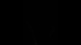 fetish Bree Louise Stars in Aussie XXX Porn Video Bree Louise-7