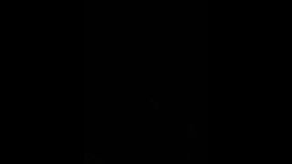 fetish Bree Louise Stars in Aussie XXX Porn Video Bree Louise-8