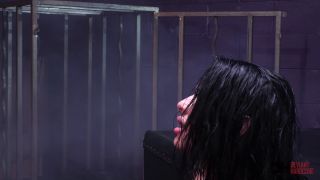 Nasty MILF Veronica Avluv Gets Dominated by Her BBC Master (Big Tits porn) Veronica Avluv-9