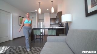 free xxx video 15 Candice Dare - Comforting My StepMom - [HDPorn] - 2025 (FullHD 1080p) - anal - femdom porn leg cast fetish porn-6