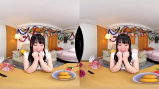 online xxx video 48 3DSVR-0587 A - Virtual Reality JAV | jav vr | big tits porn sexy tits asian-3