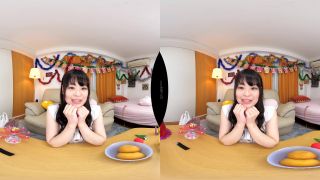 online xxx video 48 3DSVR-0587 A - Virtual Reality JAV | jav vr | big tits porn sexy tits asian-4