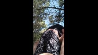 Xgourmandyz 45168303 video 2022-06-07 17-42-4