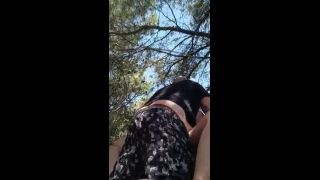 Xgourmandyz 45168303 video 2022-06-07 17-42-8