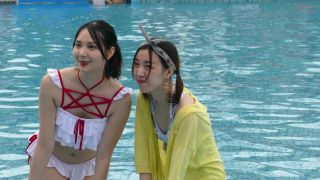 China – Taiwan Water cosplay event photo session 2017 – chinataiwancos4 asian -6