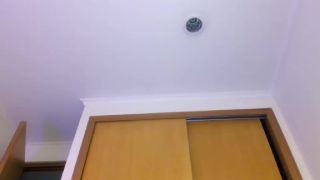 Shemale Webcams Video for December 10, 2019 – 08 shemale -8