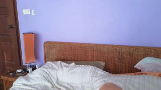 HD Sexo Intimo: Explosive Passion Between Lovers-5