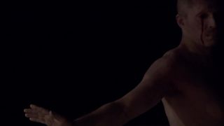 Mount_olympus_third_edit-6