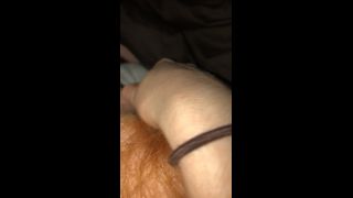 Onlyfans - Eevee Bee Sisters - eevee bee - eeveebeeMasturbation clip - 01-01-2020-6