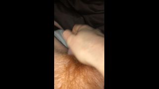 Onlyfans - Eevee Bee Sisters - eevee bee - eeveebeeMasturbation clip - 01-01-2020-7
