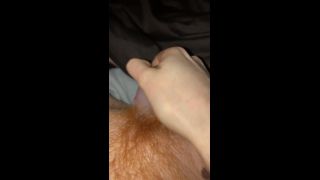 Onlyfans - Eevee Bee Sisters - eevee bee - eeveebeeMasturbation clip - 01-01-2020-8