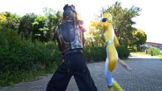 [SuperMisses.com] ZEPE-65 Exorcist Priestess War Knight Triple Lancer [Part 2]-016-0