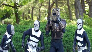 [SuperMisses.com] ZEPE-65 Exorcist Priestess War Knight Triple Lancer [Part 2]-016-1