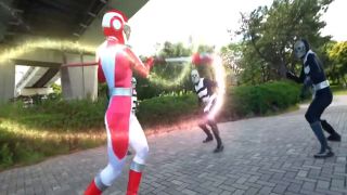 [SuperMisses.com] ZEPE-65 Exorcist Priestess War Knight Triple Lancer [Part 2]-016-2