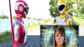 [SuperMisses.com] ZEPE-65 Exorcist Priestess War Knight Triple Lancer [Part 2]-016-5