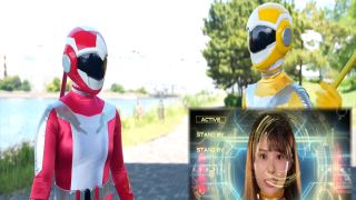 [SuperMisses.com] ZEPE-65 Exorcist Priestess War Knight Triple Lancer [Part 2]-016-6