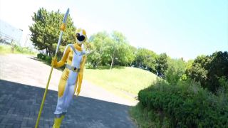 [SuperMisses.com] ZEPE-65 Exorcist Priestess War Knight Triple Lancer [Part 2]-016-8