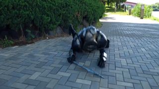 [SuperMisses.com] ZEPE-65 Exorcist Priestess War Knight Triple Lancer [Part 2]-016-9