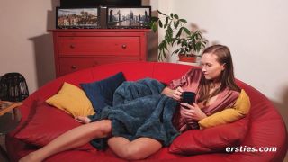 7182 Stacie Enjoys Intense Orgasms in Intimate Moment on her ...-2