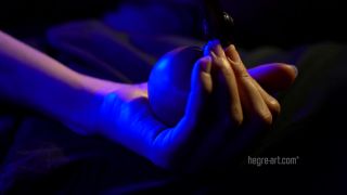 Serena L : Sci Fi Cosmic Climax Massage Download New Porn...-1