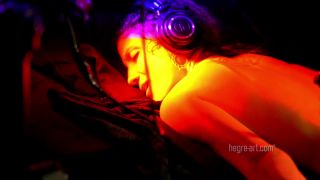 Serena L : Sci Fi Cosmic Climax Massage Download New Porn...-3