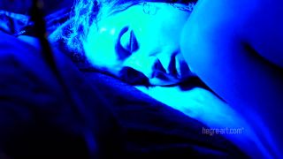Serena L : Sci Fi Cosmic Climax Massage Download New Porn...-7